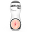 Addicted Toys Anal - Male Masturbator