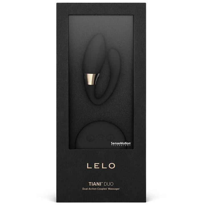 Couples toys guide for wearable remote and app-controlled designs