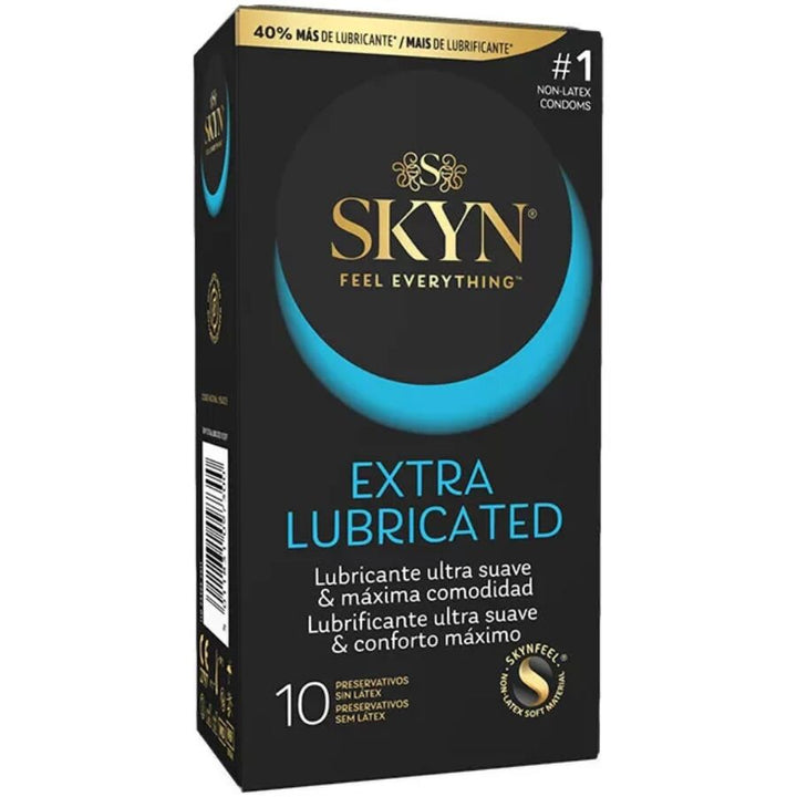 Personal lubricant guide comparing water silicone hybrid and oil formulas