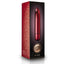 Rocks-Off Truly Yours RO-120 Red Alert - Vibrating Bullet