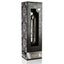 Rocks-Off RO-80 Midnight Metal - Vibrating Bullet