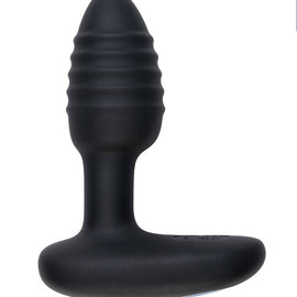 Additional view 5 of Kiiroo Lumen - App-Controlled Vibrating Anal Plug