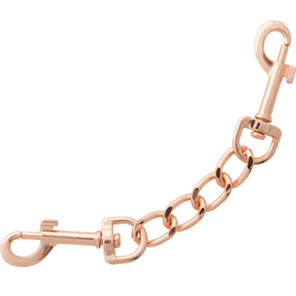 Additional view 6 of BeGme Black Edition - Premium Handcuffs