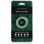 Je Joue Silicone Ring - Medium Choke, Green