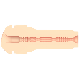 Additional view 9 of Kiiroo Keon + Feel Nicolette Shea - Interactive Stroker Bundle