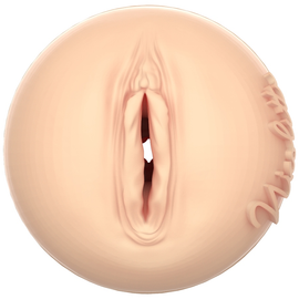 Additional view 10 of Kiiroo Keon + Feel Nicolette Shea - Interactive Stroker Bundle