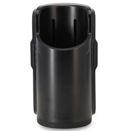 Additional view 6 of Kiiroo Keon + Feel Nicolette Shea - Interactive Stroker Bundle