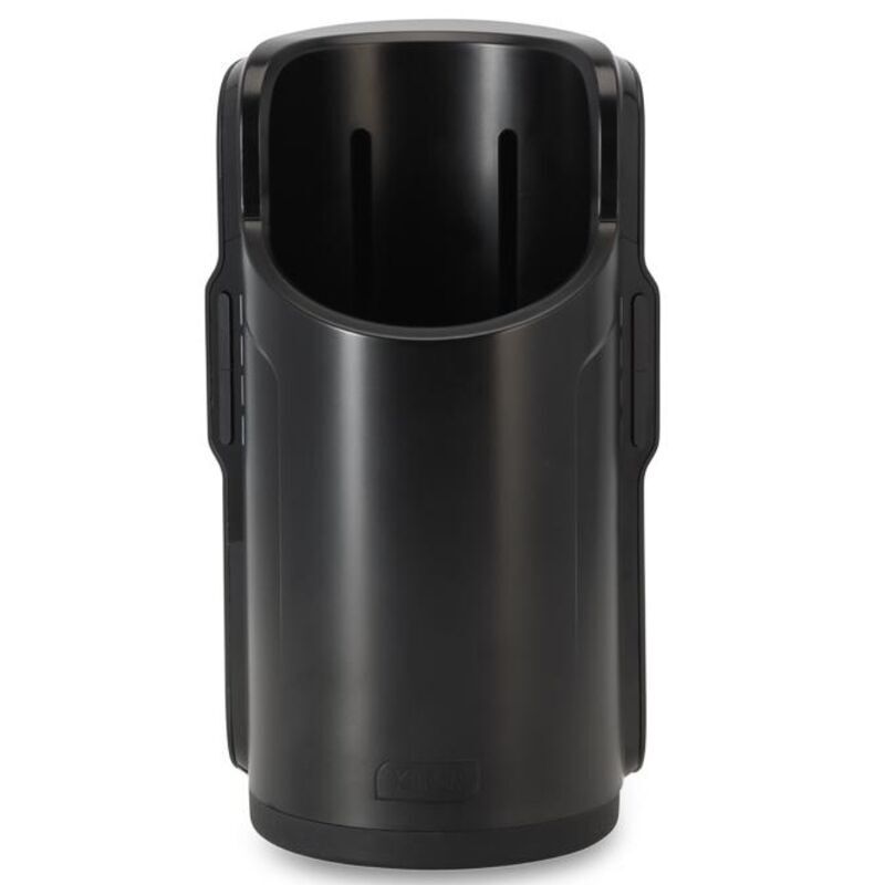 Additional view 6 of Kiiroo Keon + Feel Nicolette Shea - Interactive Stroker Bundle