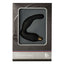 Rocks-Off Naughty-Boy - Prostate Massager, Black