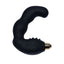 Rocks-Off Bad Boy - Prostate Massager, Black
