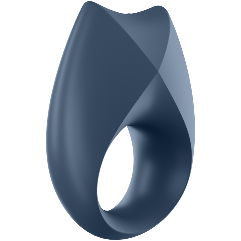 Additional view 7 of Satisfyer Partner Box 3 - App-Controlled Couples Set