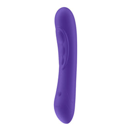 Additional view 2 of Kiiroo Pearl 3 - G-Spot Vibrator, Purple