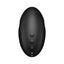Satisfyer Vulva Lover 3 - Air-Pulse Clitoral Stimulator, Black