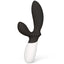 LELO Loki Wave 2 - Prostate Massager, Black