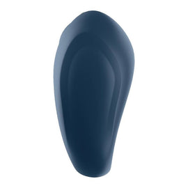 Additional view 5 of Satisfyer Strong One - App-Controlled Performance Ring