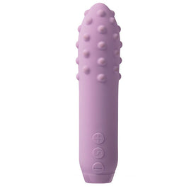 Je Joue Duet - Bullet Vibrator