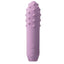 Je Joue Duet - Bullet Vibrator