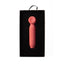 Additional view 2 of Je Joue Vita - Bullet Vibrator, Watermelon Pink
