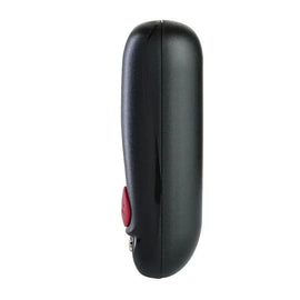 Additional view 3 of Fun Factory Bullet - Bullet Vibrator, Black