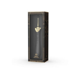 ZALO Bess 2 - Clitoral Massager, Black