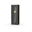 ZALO Bess 2 - Clitoral Massager, Black
