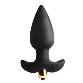 Additional view 3 of Rocks-Off Butt Throb - P-Point Stimulator