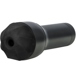 Additional view 4 of Kiiroo Feel Sensation - Stroker