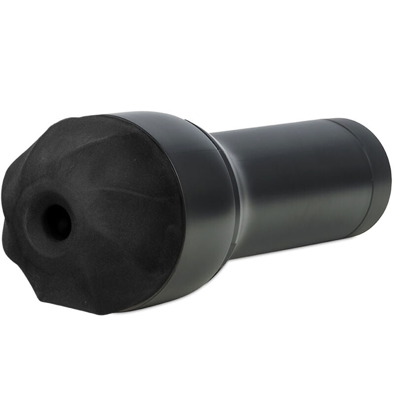 Additional view 4 of Kiiroo Feel Sensation - Stroker
