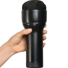 Additional view 7 of Kiiroo Feel Sensation - Stroker