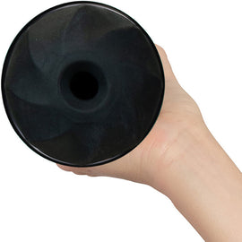 Additional view 6 of Kiiroo Feel Sensation - Stroker