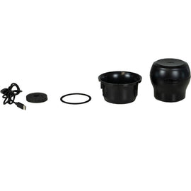 Additional view 5 of Kiiroo PowerBlow - Interactive Suction Device