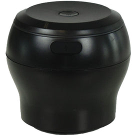 Additional view 6 of Kiiroo PowerBlow - Interactive Suction Device