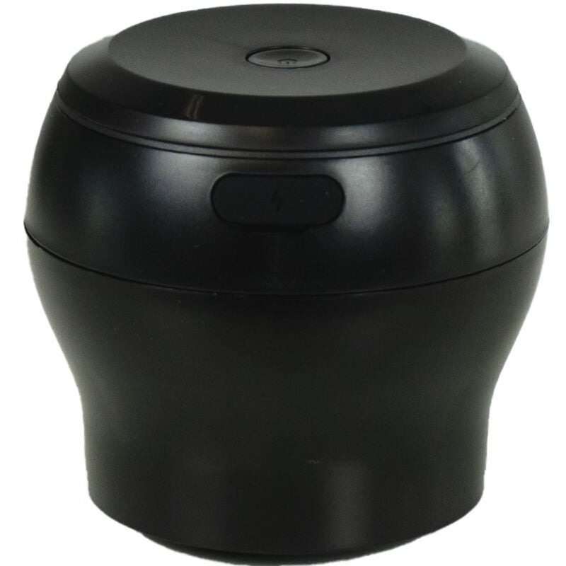 Additional view 6 of Kiiroo PowerBlow - Interactive Suction Device
