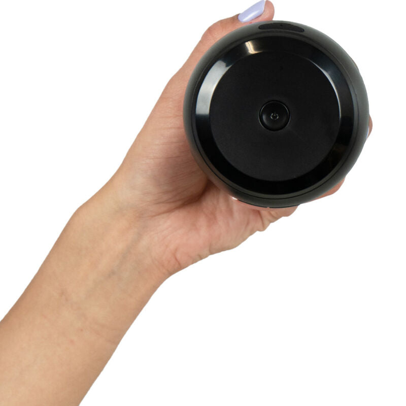 Additional view 8 of Kiiroo PowerBlow - Interactive Suction Device
