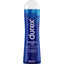 Durex Play Natural H2O - Water-Based Lubricant, 50 ml