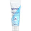 Durex Naturals Moisturizing - Lubricant, 100 ml