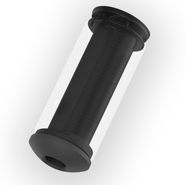 Additional view 6 of Kiiroo Titan - Interactive Male Masturbator