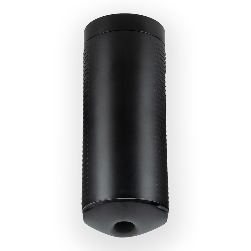 Additional view 8 of Kiiroo Titan - Interactive Male Masturbator