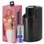 Kiiroo Keon + Feel Nicolette Shea - Interactive Stroker Bundle