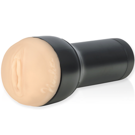 Additional view 7 of Kiiroo Keon + Feel Nicolette Shea - Interactive Stroker Bundle