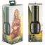 Kiiroo Feel Kayley Gunner - Stars Collection Stroker