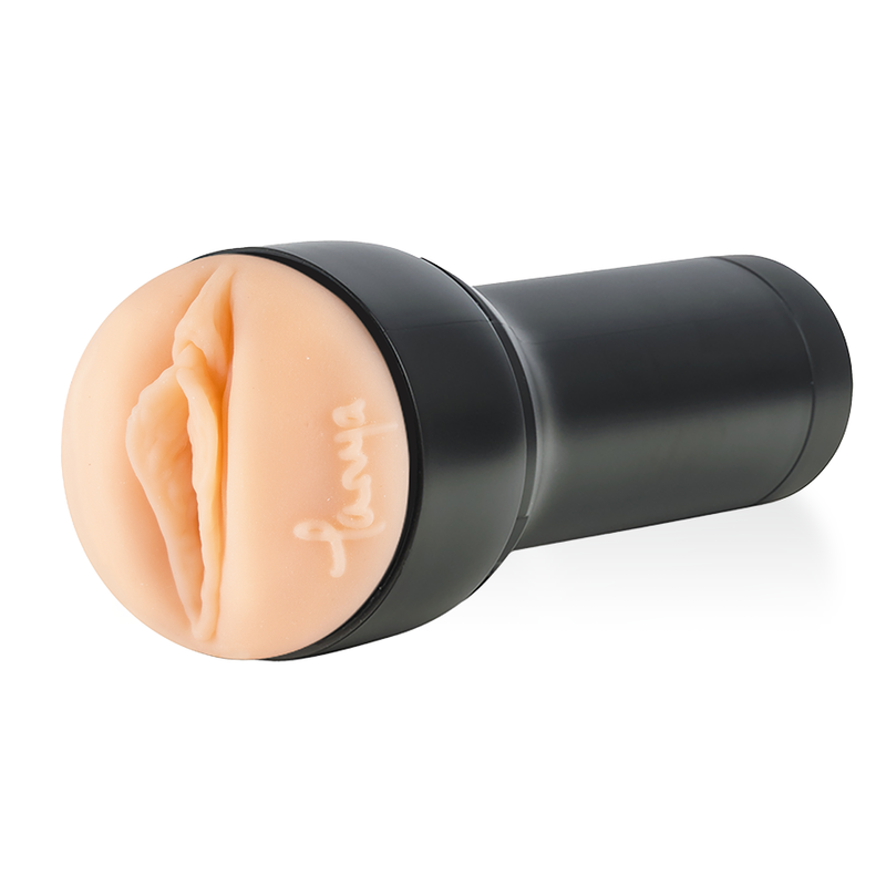 Additional view 2 of Kiiroo Feel Tanya Tate - Stars Collection Stroker
