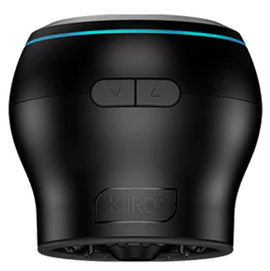 Additional view 7 of Kiiroo PowerBlow - Interactive Suction Device