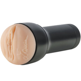 Additional view 3 of Kiiroo Feel Lauren Phillips - Stars Collection Stroker
