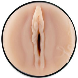 Additional view 4 of Kiiroo Feel Lauren Phillips - Stars Collection Stroker