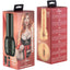 Kiiroo Feel Lauren Phillips - Stars Collection Stroker
