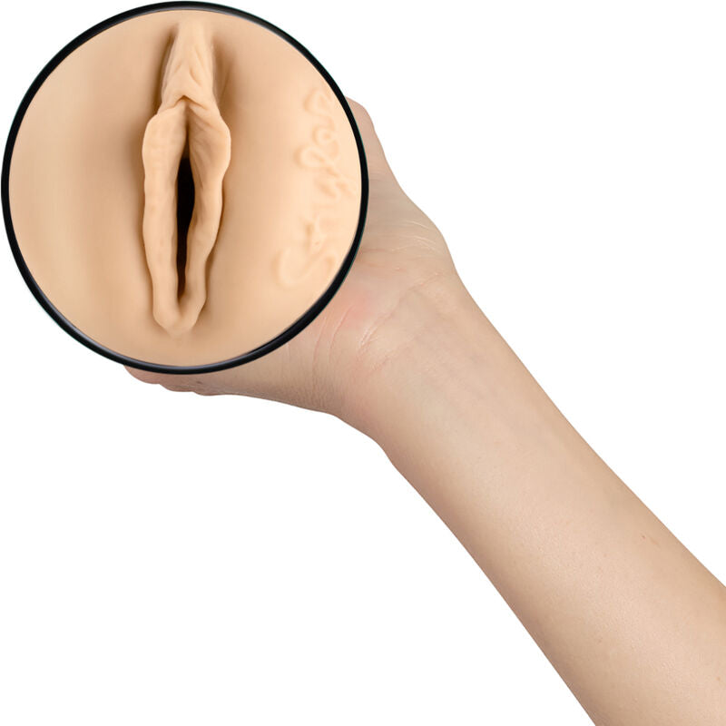 Additional view 6 of Kiiroo Feel Skyler Lo - Stars Collection Stroker