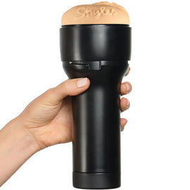 Additional view 5 of Kiiroo Feel Skyler Lo - Stars Collection Stroker