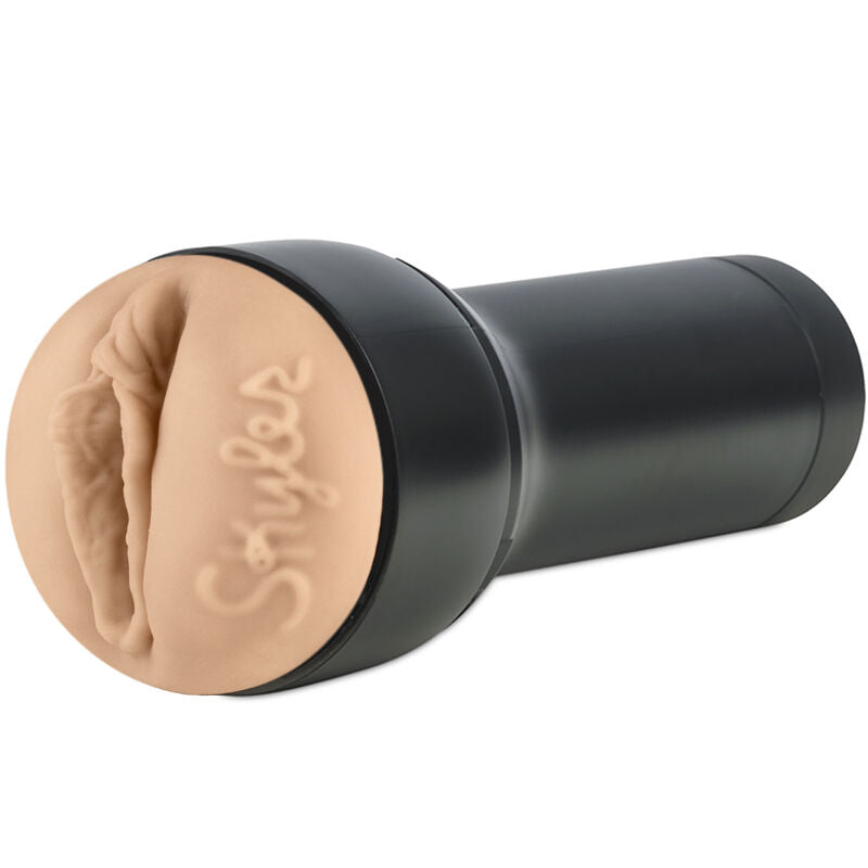 Additional view 3 of Kiiroo Feel Skyler Lo - Stars Collection Stroker