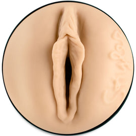 Additional view 4 of Kiiroo Feel Skyler Lo - Stars Collection Stroker